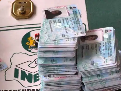 INEC PVC 0