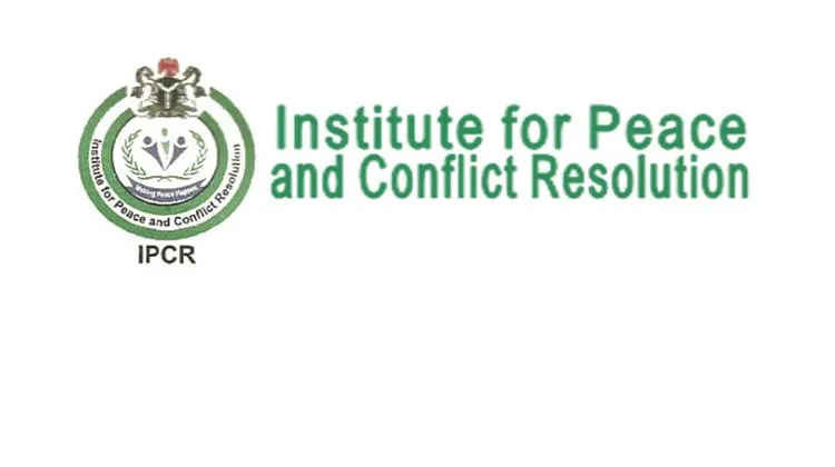 IPCR