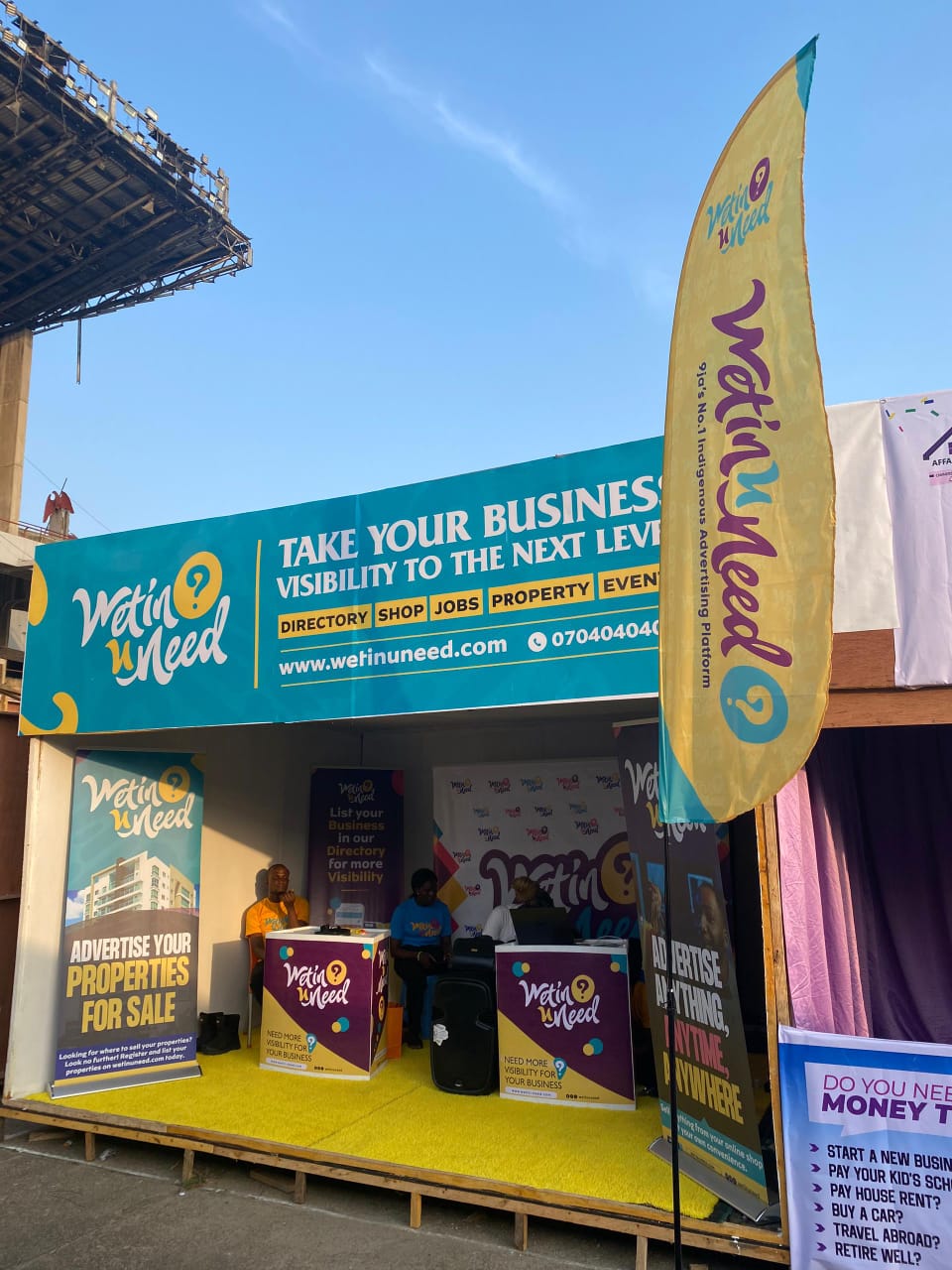 If Customers Cannot Find Your Business Online You are Already