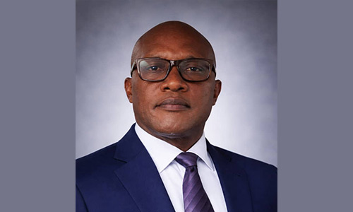 The Need To Convert The Nigerian Law School To A Master’s Degree-Awarding Program