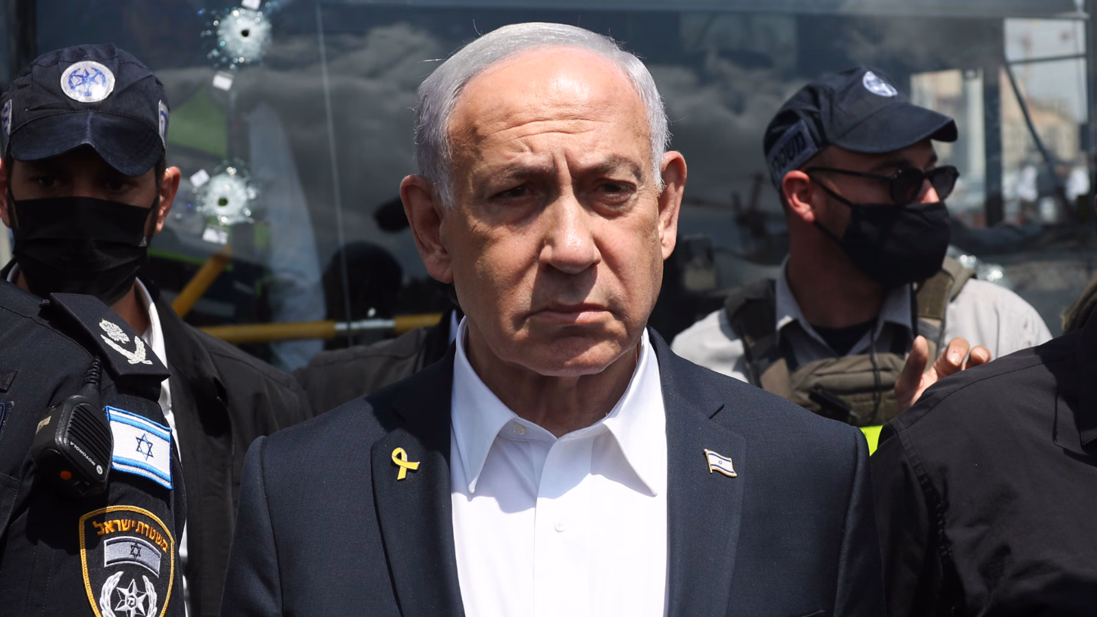 Israel Shooting 90092 21595 1