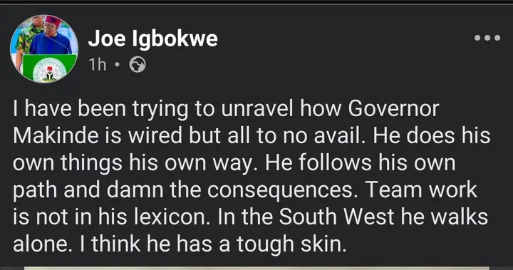 Ive Been Trying To Unravel How Gov Makinde Is Wired.webp