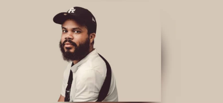 Ive bought 10GB like 8 times already — Davidos manager