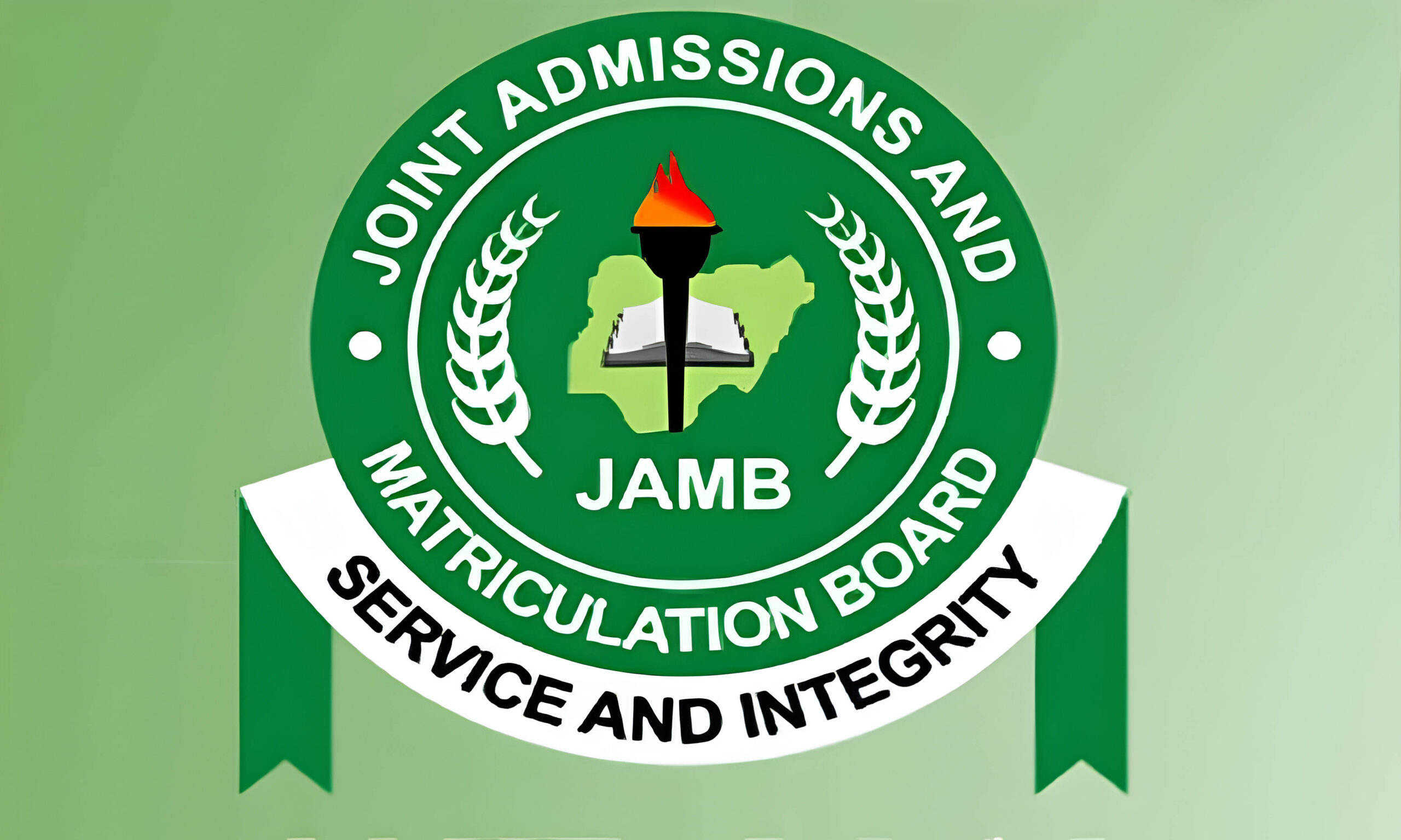 JAMB 2 scaled