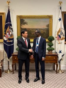 JD Vance with Nuhu Ribadu1 2026 05 09 156