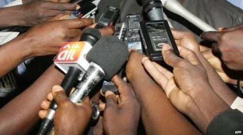 Journalists 1 e1742500198218