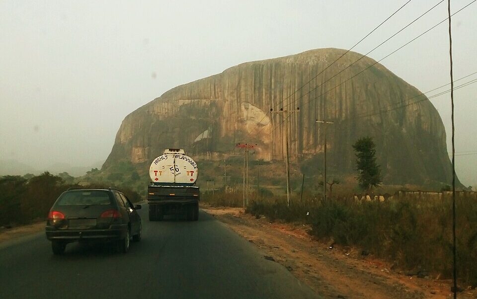 Kaduna Abuja highway e1778576230399