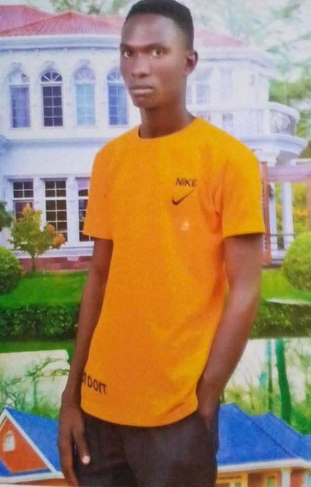 Kidnapped SUBEB staff klled while attempting to escape in Benue