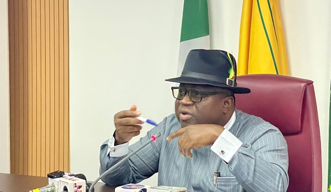 Kimiebi Ebienfa