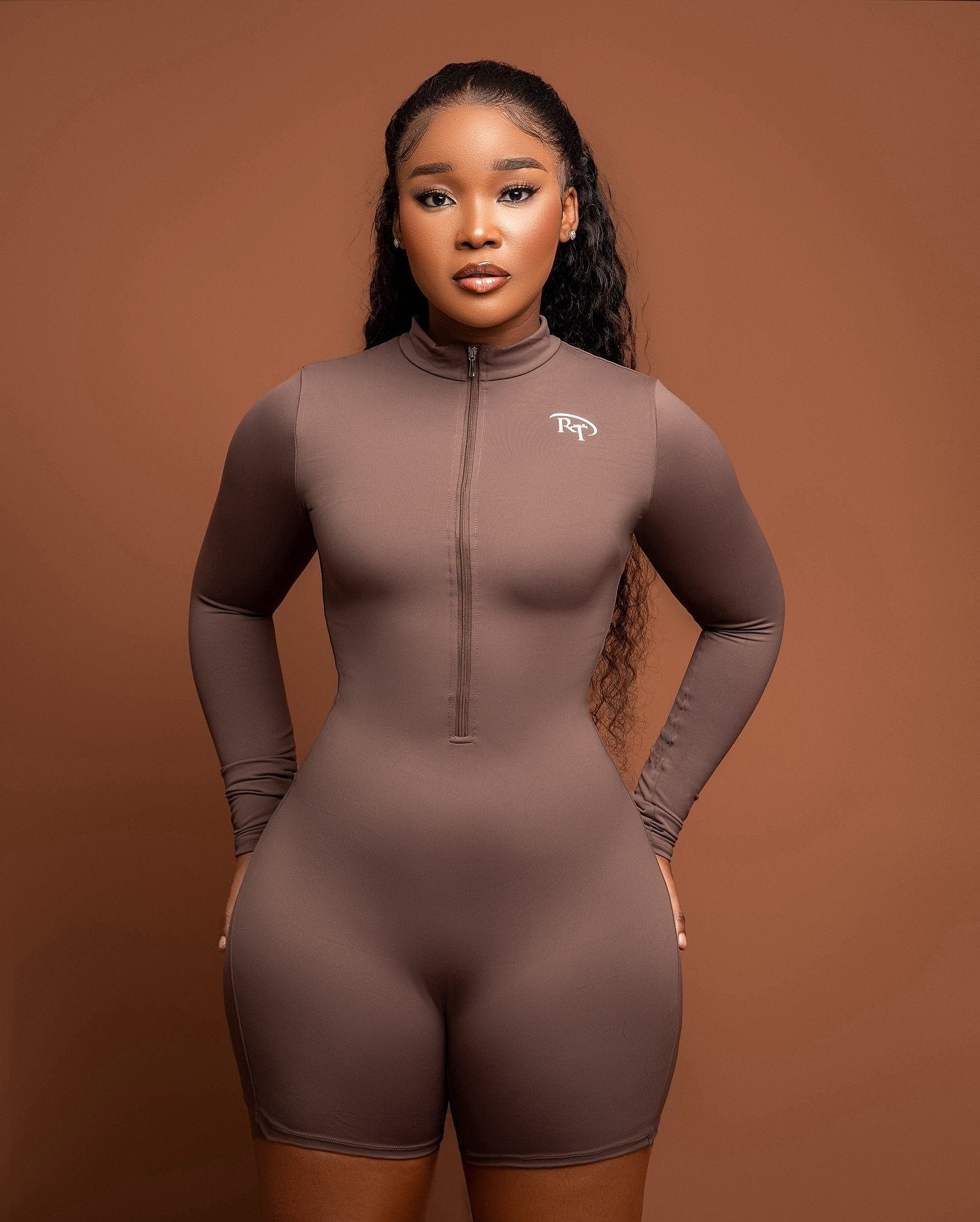 Kissing scenes in movies cost me a relationship – Actress