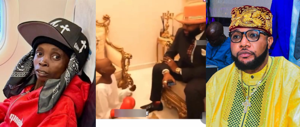 Kolu E money