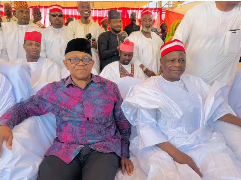 Kwankwaso has PhD but Nigeria needs wealth creator like me.webp