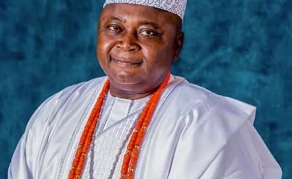 Ladi Adebutu