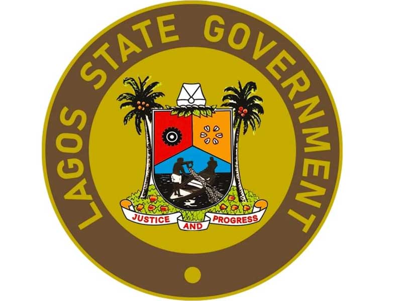 Lagos Sanctions 15 Online Money Lending Firms Over Operational Violations