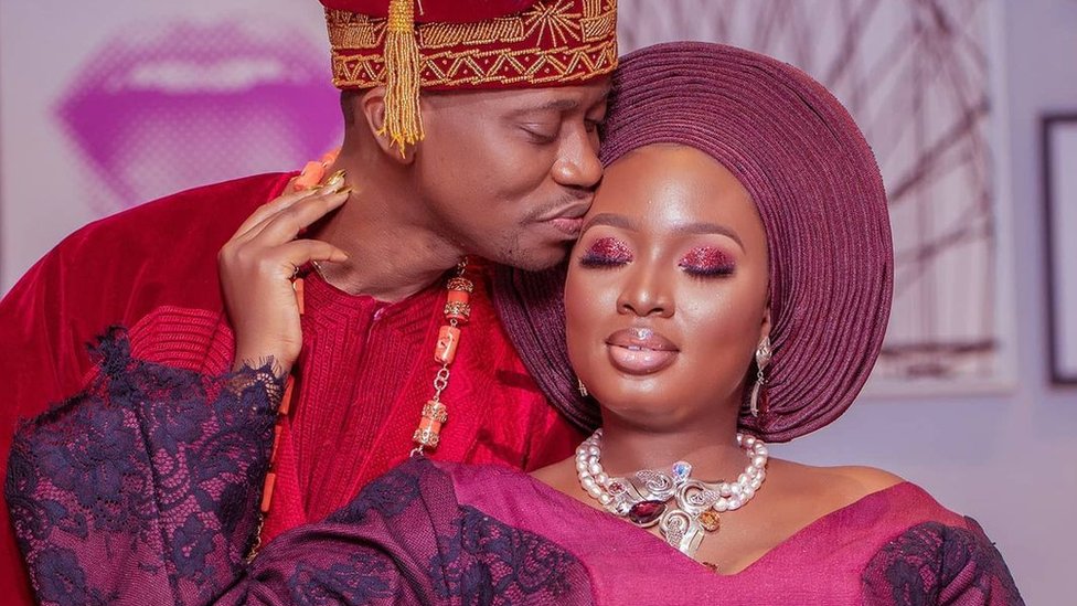 Lateef Adedimeji Mo Bimpe