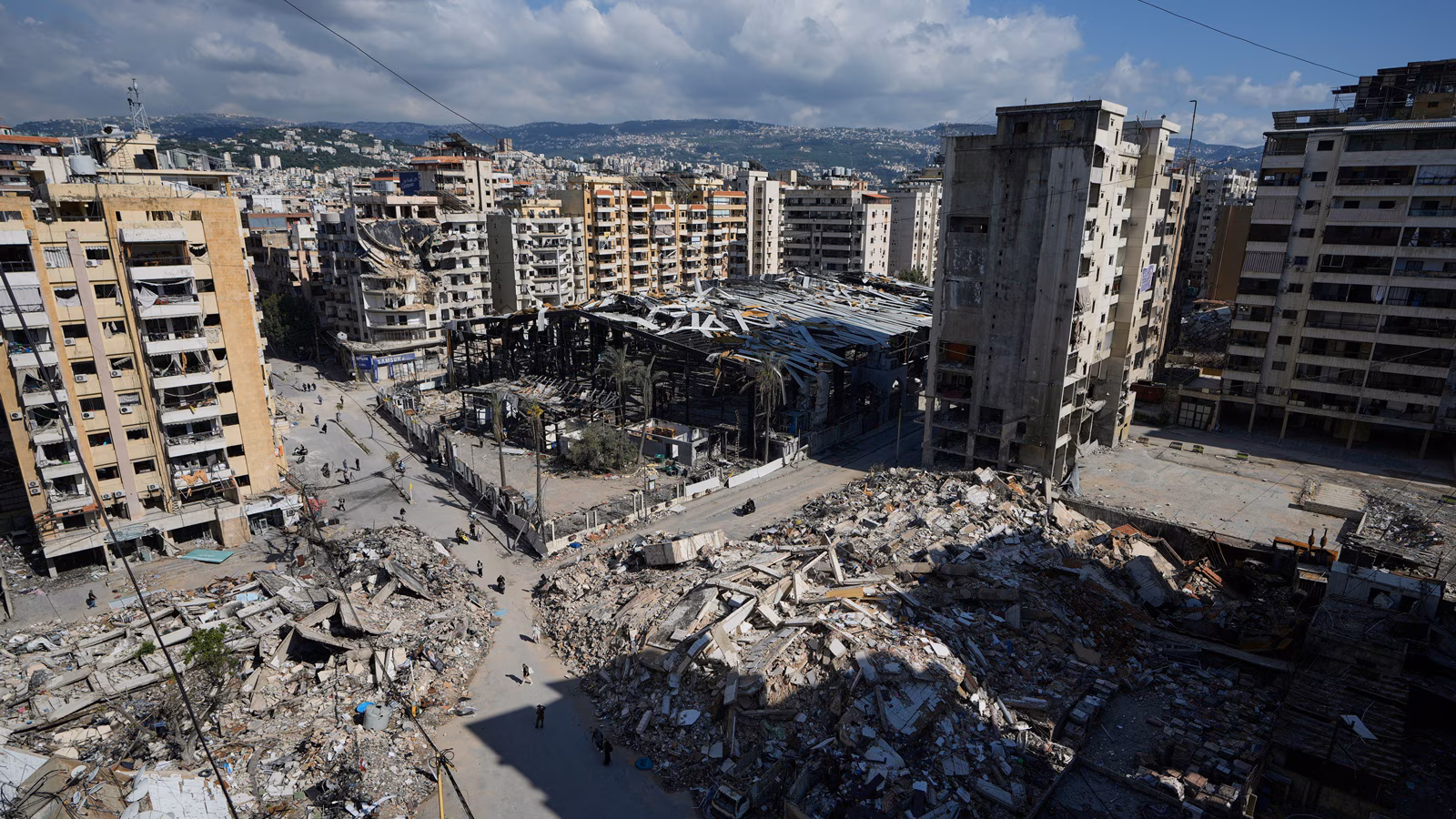 Lebanon war 22.jpg