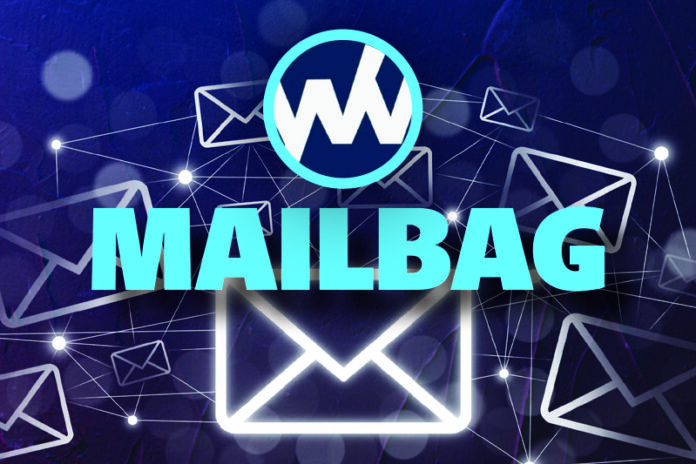 Mailbag 696x464 1