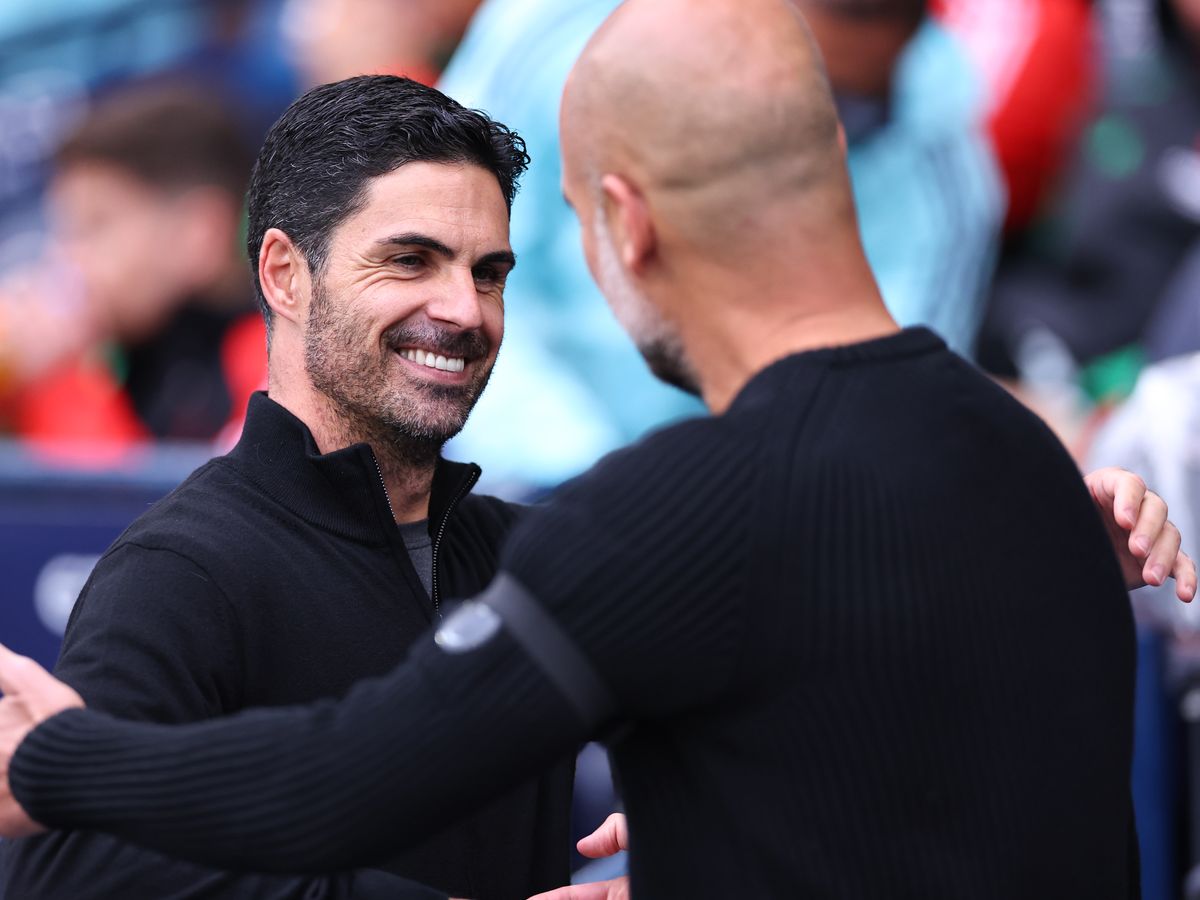 Major VAR mistake confirmed in Man City clash that could