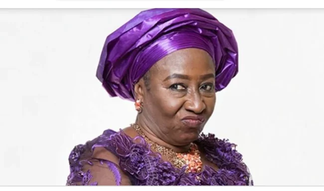Mama G e1675846124551