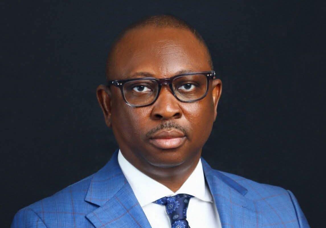 Mr Eric Opah Abia APC governorship candidate e1778763586281