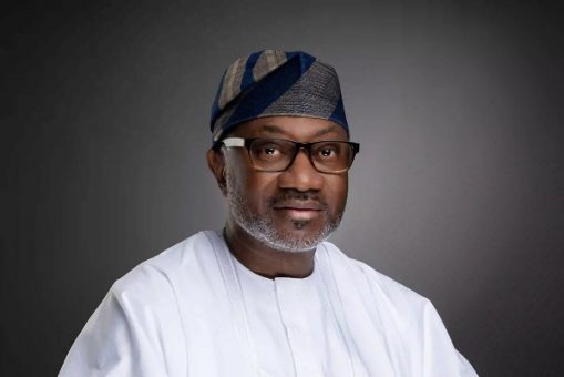 Mr Femi Otedola 509x340 1