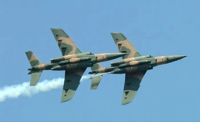 NAF jets 4g8BqR