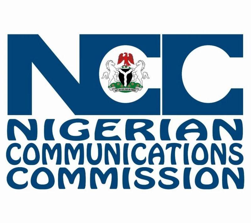 NCC 1778082206825 172254921