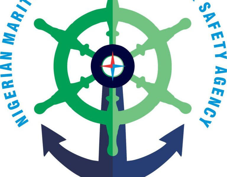 NEW NIMASA LOGO 768x933 1