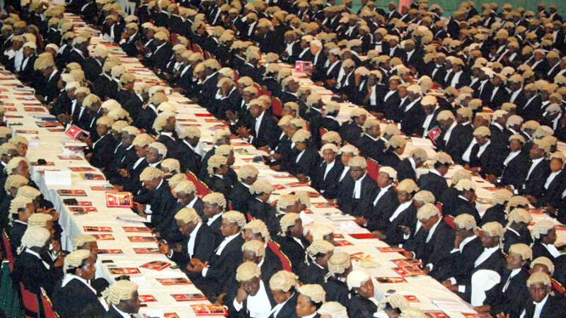 NEWLY CALL TO BAR LAWYERS PIX 2