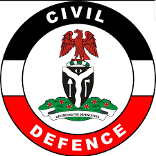NSCDC