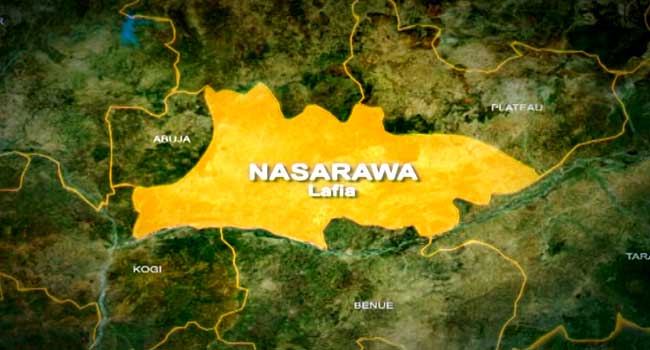 APC pledges credible Reps primaries in Nasarawa
