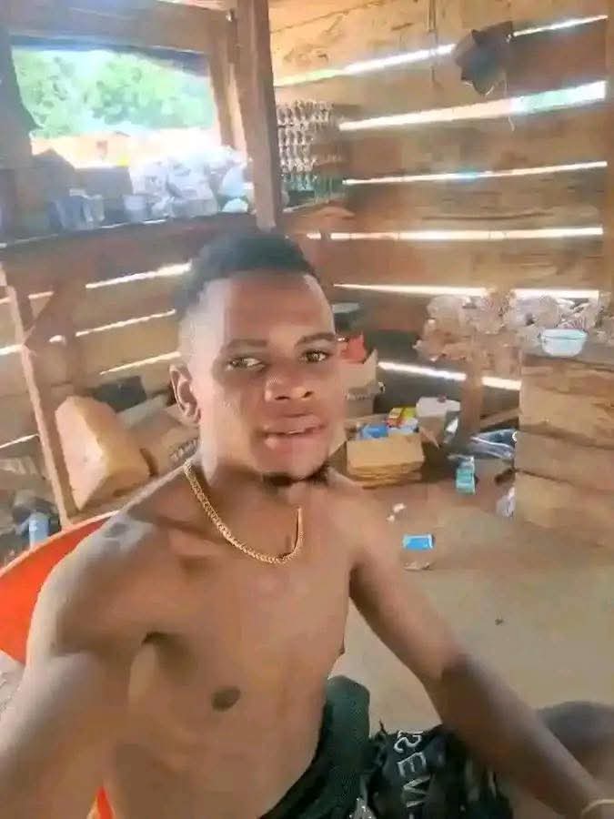 NasiruJacob