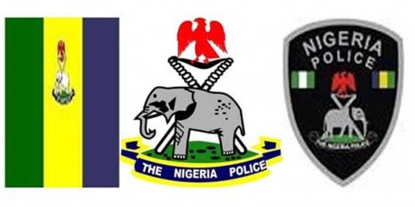 Nigeria Police 500x250 1