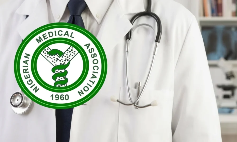 Nigerian Medical Association NMA 1 1536x864 1