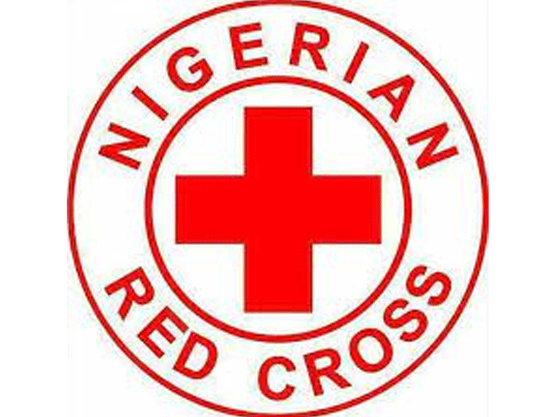 Nigerian Red Cross Seeks Greater Support to Tackle Rising Humanitarian Needs in Anambra