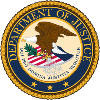 Nigerian man jailed 115 months in US for laundering proceeds