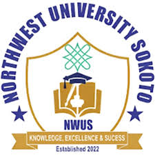 Northwest University Sokoto Announces Cut-Off Marks for 2026/2027 Admission