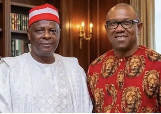 Obi Kwankwaso