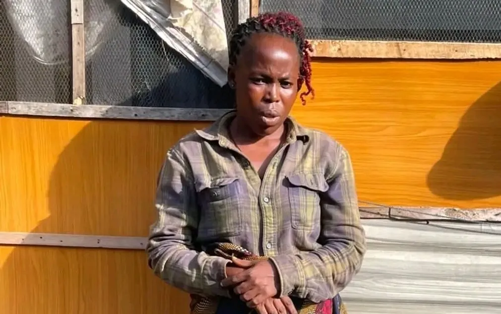 Ogechi John the stepmother e1778599891454