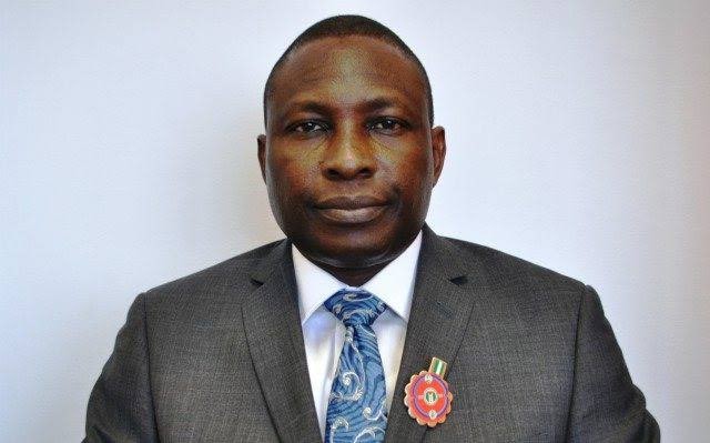 Ola20olukayode