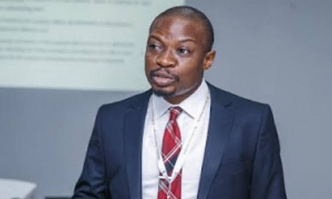 The AMVCA 2026, Its Prohibition Of Content Creation And Sketchy Privacy Notice