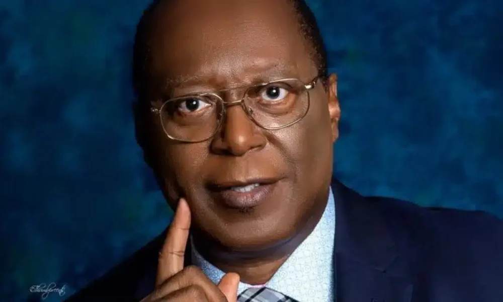 Osheheimen Osunbor 1280x720 1
