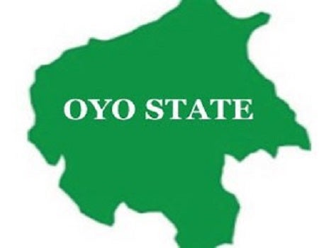 Oyo school abduction: Kidnappers trapped in National Park –  Commissioner