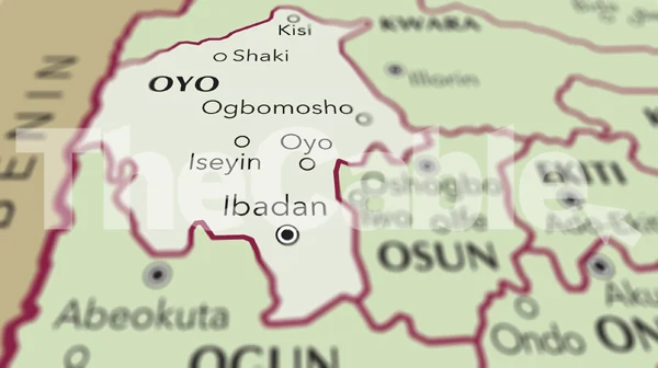 Oyo new