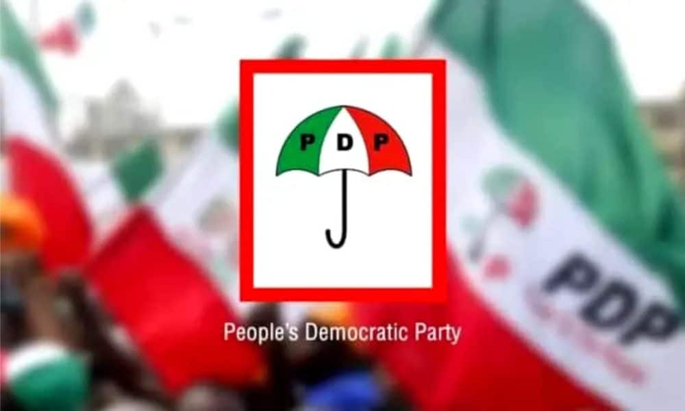 PDP Peoples Democratic Party 1000x600 1 9ekXdY