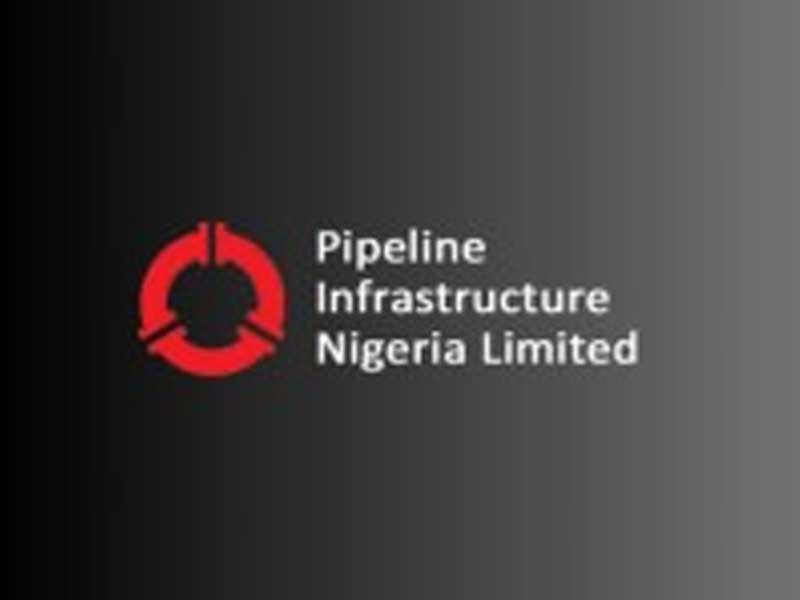 PINL Attributes Increase in Nigerian Oil/Gas Outputs To Surveillance Firms Community Cooperation,