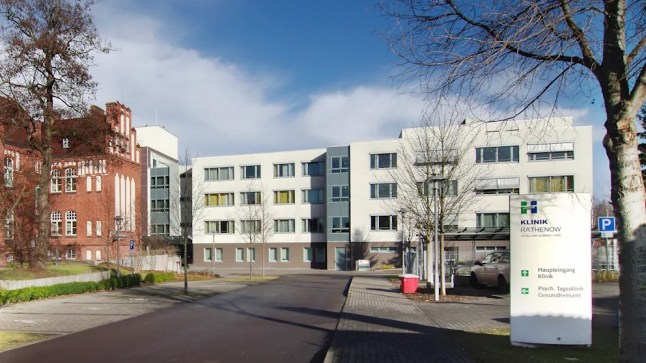 Paediatrician charged with 130 cases of child s3x abuse in