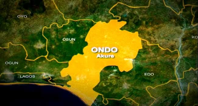 Panic in Ondo community as police uncover bodies of two