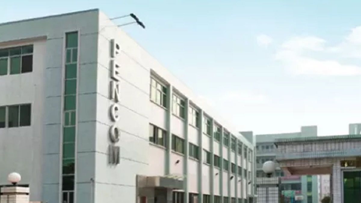 PenCom Stops PFAs from Investing in Commercial Papers