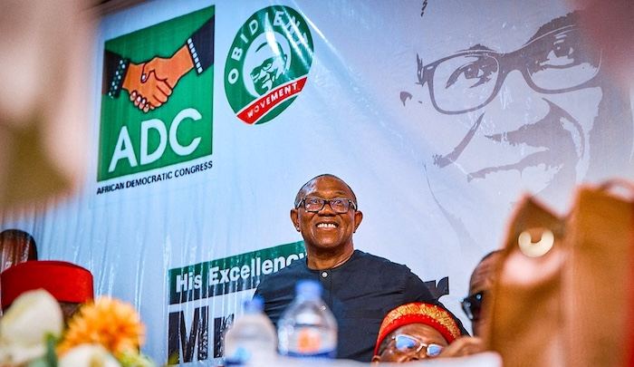 Peter Obi 1